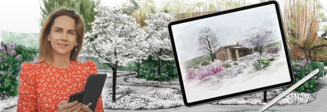 [Екатерина Шульце] Техника живых скетчей (2021)_0.png